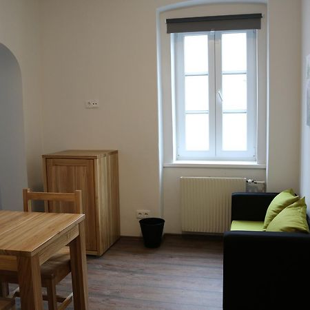 Hotel Sinos Klagenfurt am Woerthersee Luaran gambar