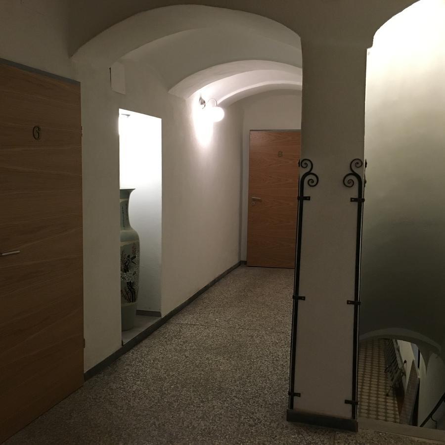 Hotel Sinos Klagenfurt am Woerthersee Luaran gambar